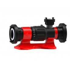 AWG 配比器FD Z4 Inst 2 1/2" MF系列