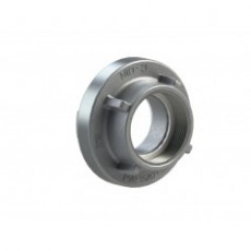 AWG 固定联轴器Storz C系列