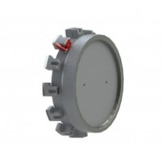 AWG 10英寸盲插接头MultiLug系列