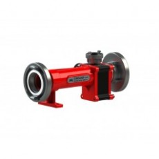 AWG 比例器“L” Z8 Storz B系列