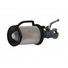 AWG 中倍数泡沫管 M2 Storz C系列