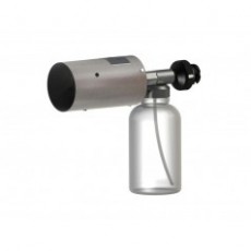 AWG 中号泡沫喷嘴 M0.4系列