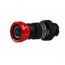 AWG 涡轮扭转空心喷嘴系列