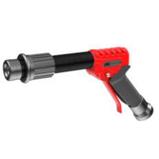 AWG 手枪喷嘴 C-SA系列