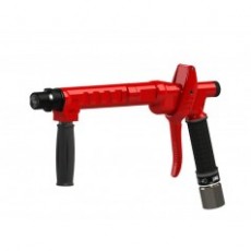 AWG 高压枪 HDP1系列