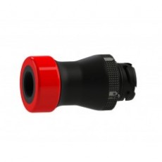 AWG 喷嘴CAFS系列