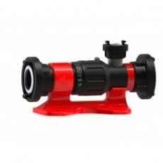 AWG 配比器FD Z4 Inst 2 1/2" MF系列