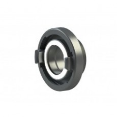 AWG 固定联轴器Storz 25 (D)系列