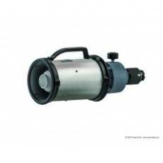 AWG 可切换泡沫喷嘴系列