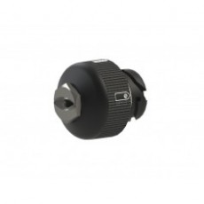 AWG 扁平喷嘴流量 130 升/分钟系列