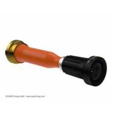 AWG 喷嘴HS-12系列