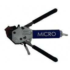 BAND-IT 微型手动工具A30199 TIE-DEX系列