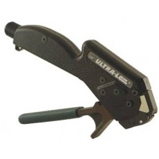 BAND-IT 手动工具A94079系列