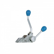 BAND-IT 捆扎工具C08569系列