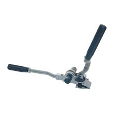 BAND-IT 棘轮工具C40099系列