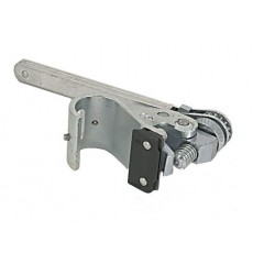 BAND-IT 重型适配器J05069系列