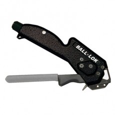 BAND-IT 手动工具K50289系列