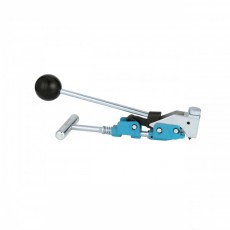 BAND-IT 中心冲头工具T30069系列