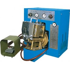 BAND-IT 夹钳式自动气动工具S35099系列