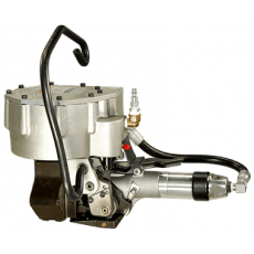 BAND-IT 气动组合工具X80304系列