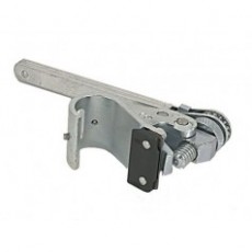 BAND-IT 重型适配器J05069系列