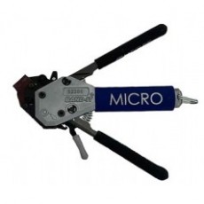 BAND-IT 微型手动工具A30199 TIE-DEX系列