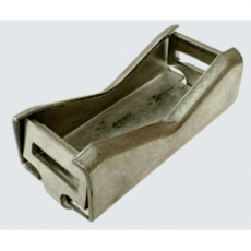 BAND-IT 通用通道夹具系列