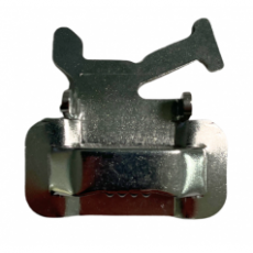 BAND-IT 搭扣TRU-LOKT系列