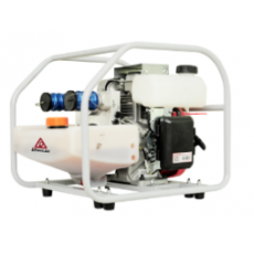 DINGLEE 液压机动泵BJQ-P603系列