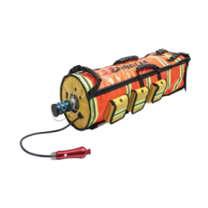 DINGLEE 水陆两用电动液压泵DLSL-730-BJD