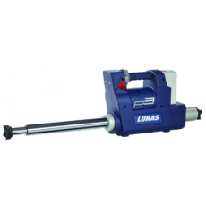 DINGLEE 电动撑顶器R 521 e³系列