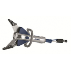 DINGLEE 液压剪扩器SC 358系列