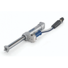 DINGLEE 单*液压撑顶器R410系列