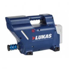 DINGLEE 便携式交直流两用电动泵P 605 OE系列