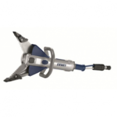 DINGLEE 液压剪扩器SC 358系列