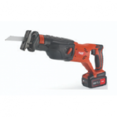 DINGLEE 电动救援锯LES 18 FLEX系列