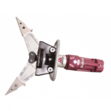 DINGLEE 电动扩张器SP 305 E2系列