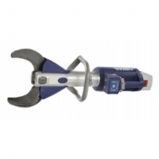 DINGLEE 电动剪切器S 378 e³系列