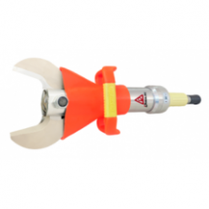 DINGLEE 水陆两用剪切器DLSL-730-S604系列