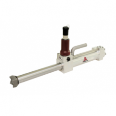 DINGLEE 单*液压撑顶器GYCD-R605系列