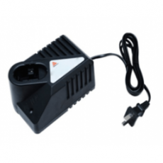 DINGLEE 充电器9980-TL-000200系列