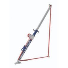 DINGLEE 轻型支撑杆LX STRUT系列