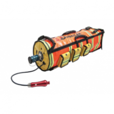 DINGLEE 水陆两用电动液压泵DLSL-730-BJD