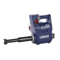 DINGLEE 电动撑顶器R 320 e³系列