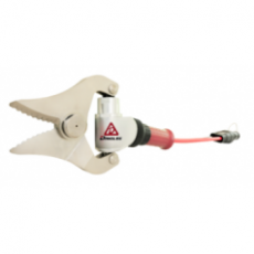 DINGLEE 液压万向剪切器GYWXQ-A730系列