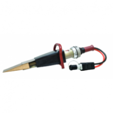 DINGLEE 液压开缝器KFQ-601系列