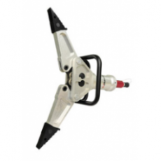 DINGLEE 液压扩张器GYKZ-SP602系列