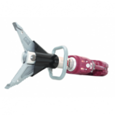 DINGLEE 电动剪扩器SC 357 E2系列