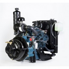 GODIVA 便携式水泵HPX200-KBD24系列