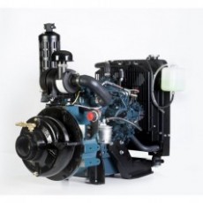 GODIVA 便携式水泵HPX200-KBD24系列